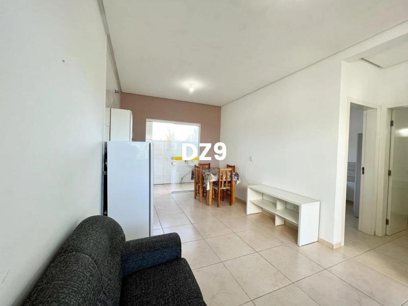 RESIDENCIAL SAVOLDI, ALUGUEL DE ANUAL EM CAPÃO NOVO!: 12ª foto da galeria de imagens do imóvel