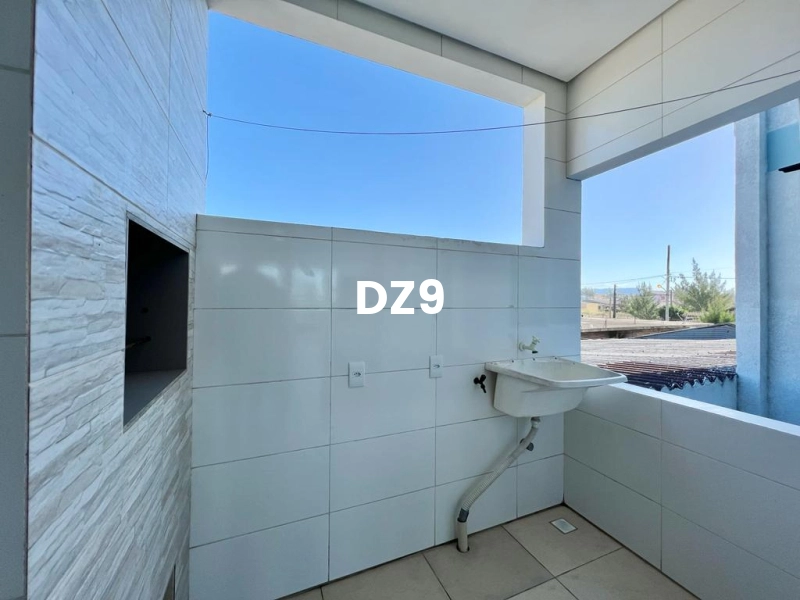 RESIDENCIAL SAVOLDI, ALUGUEL DE ANUAL EM CAPÃO NOVO!: 18ª foto da galeria de imagens do imóvel
