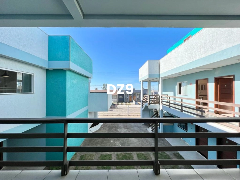 RESIDENCIAL SAVOLDI, ALUGUEL DE ANUAL EM CAPÃO NOVO!: 4ª foto da galeria de imagens do imóvel