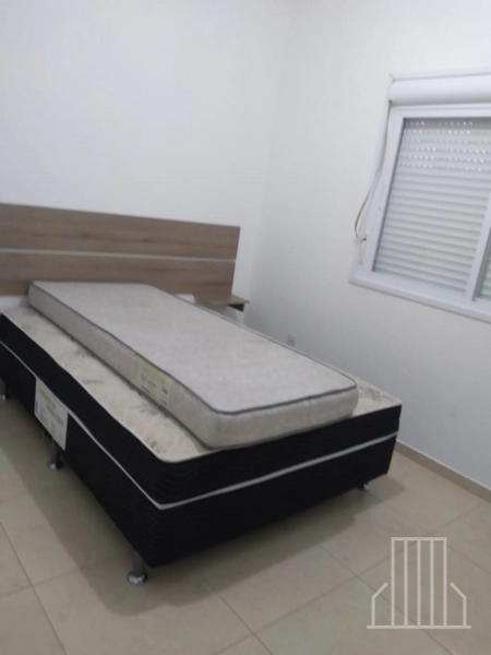 RESIDENCIAL SAVOLDI, ALUGUEL DE ANUAL EM CAPÃO NOVO!: 2ª foto da galeria de imagens do imóvel