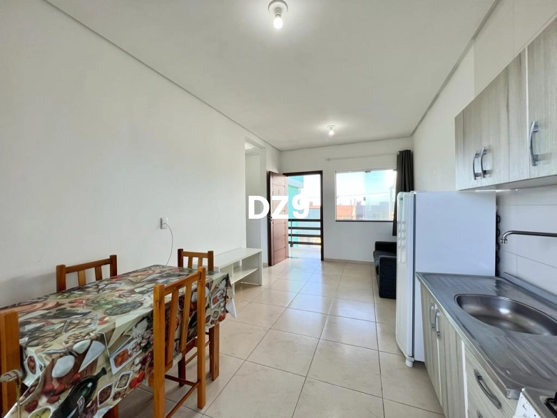 RESIDENCIAL SAVOLDI, ALUGUEL DE ANUAL EM CAPÃO NOVO!: 14ª foto da galeria de imagens do imóvel