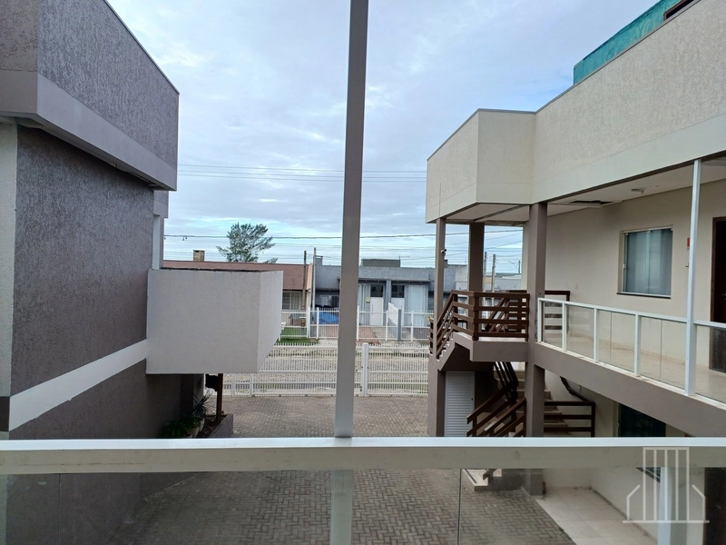 RESIDENCIAL SAVOLDI, ALUGUEL DE ANUAL EM CAPÃO NOVO!: 7ª foto da galeria de imagens do imóvel