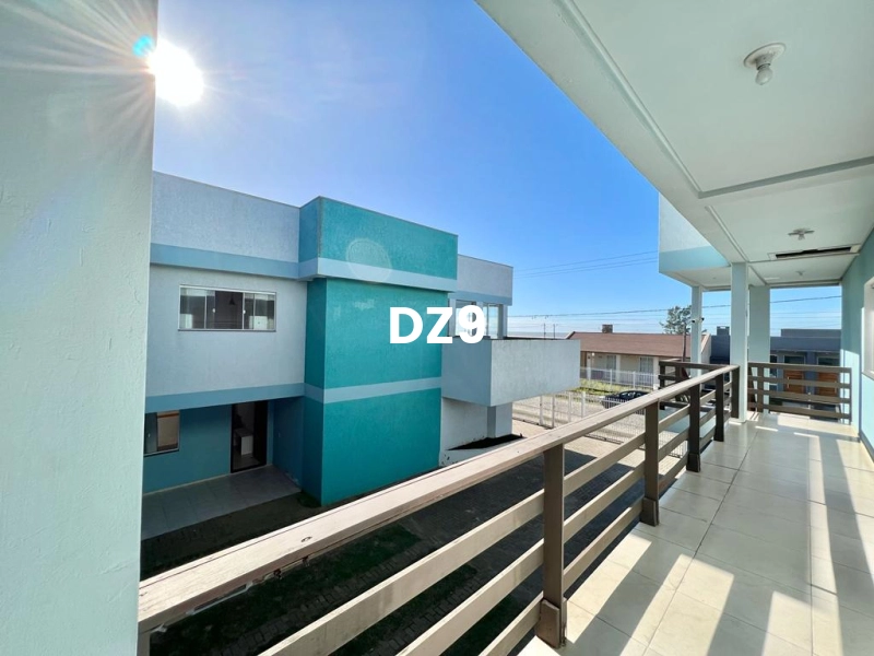 RESIDENCIAL SAVOLDI, ALUGUEL DE ANUAL EM CAPÃO NOVO!: 5ª foto da galeria de imagens do imóvel