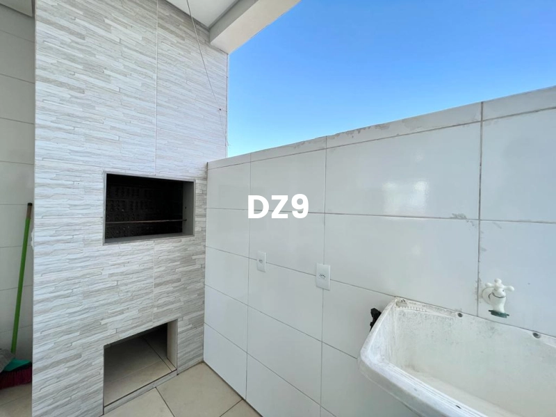 RESIDENCIAL SAVOLDI, ALUGUEL DE ANUAL EM CAPÃO NOVO!: 6ª foto da galeria de imagens do imóvel