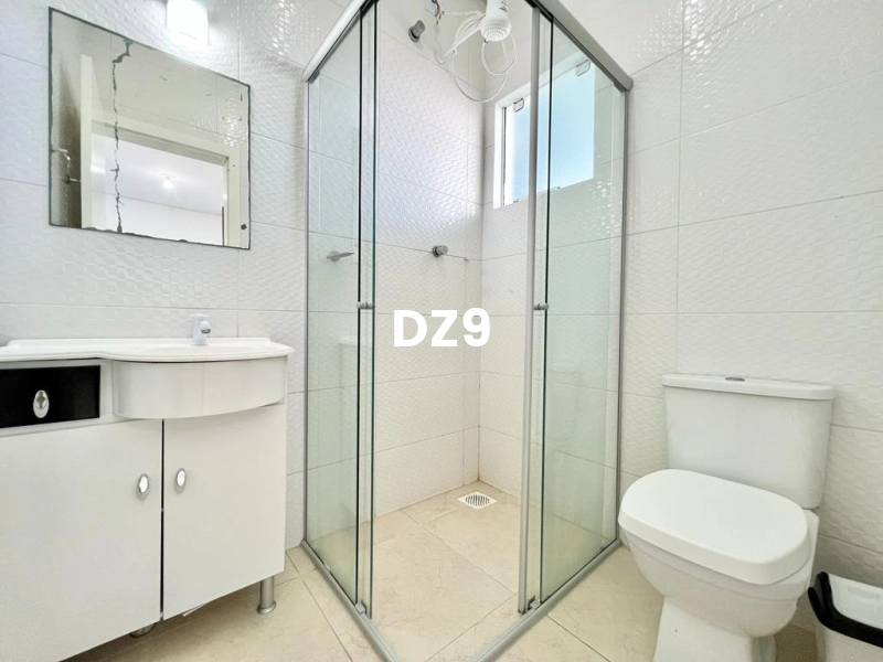 RESIDENCIAL SAVOLDI, ALUGUEL DE ANUAL EM CAPÃO NOVO!: 21ª foto da galeria de imagens do imóvel