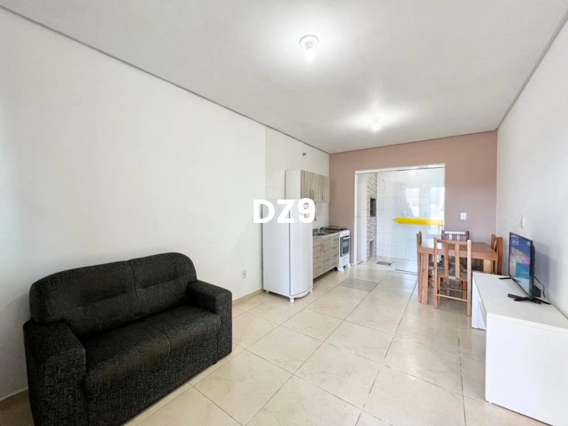 RESIDENCIAL SAVOLDI, ALUGUEL DE ANUAL EM CAPÃO NOVO!: 17ª foto da galeria de imagens do imóvel