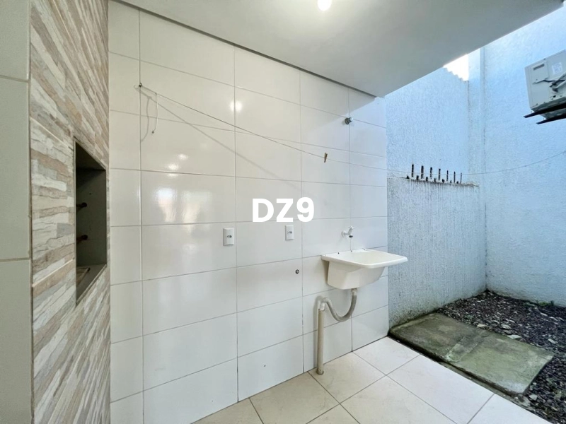 RESIDENCIAL SAVOLDI, ALUGUEL DE ANUAL EM CAPÃO NOVO!: 19ª foto da galeria de imagens do imóvel