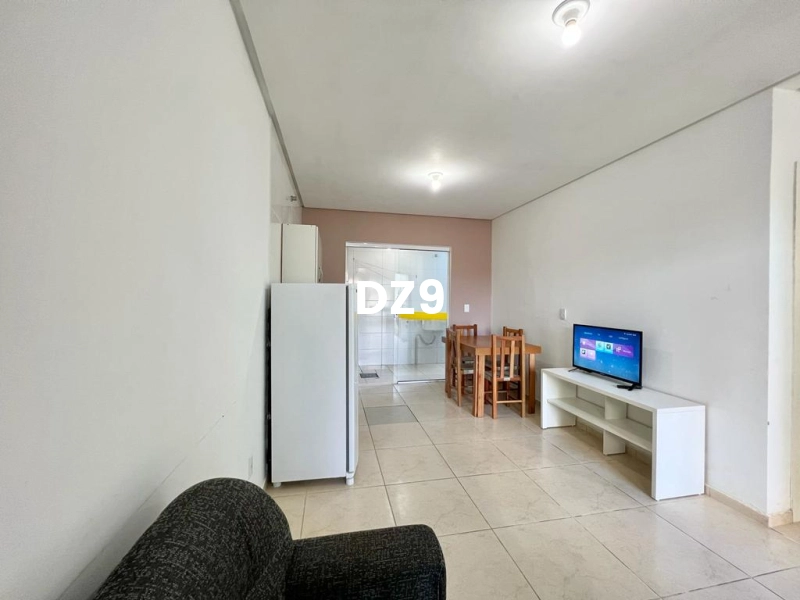 RESIDENCIAL SAVOLDI, ALUGUEL DE ANUAL EM CAPÃO NOVO!: 16ª foto da galeria de imagens do imóvel