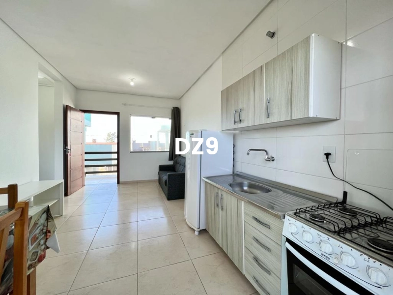 RESIDENCIAL SAVOLDI, ALUGUEL DE ANUAL EM CAPÃO NOVO!: 13ª foto da galeria de imagens do imóvel