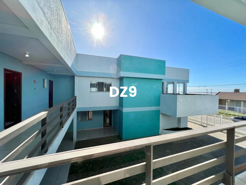 RESIDENCIAL SAVOLDI, ALUGUEL DE ANUAL EM CAPÃO NOVO!: 7ª foto da galeria de imagens do imóvel