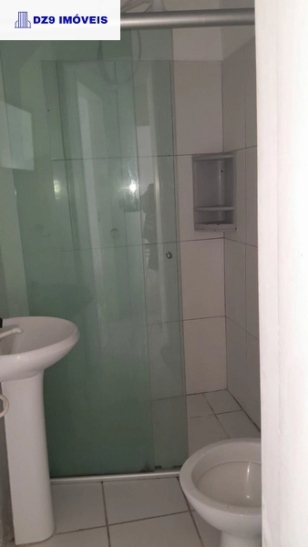 APARTAMENTOS COM 1 E 2 DORMITÓRIOS, PARA LOCAÇÃO ANUAL!: 5ª foto da galeria de imagens do imóvel