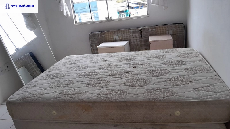 APARTAMENTOS COM 1 E 2 DORMITÓRIOS, PARA LOCAÇÃO ANUAL!: 4ª foto da galeria de imagens do imóvel