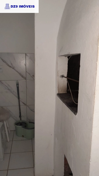 APARTAMENTOS COM 1 E 2 DORMITÓRIOS, PARA LOCAÇÃO ANUAL!: 6ª foto da galeria de imagens do imóvel