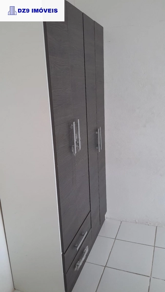 APARTAMENTOS COM 1 E 2 DORMITÓRIOS, PARA LOCAÇÃO ANUAL!: 3ª foto da galeria de imagens do imóvel