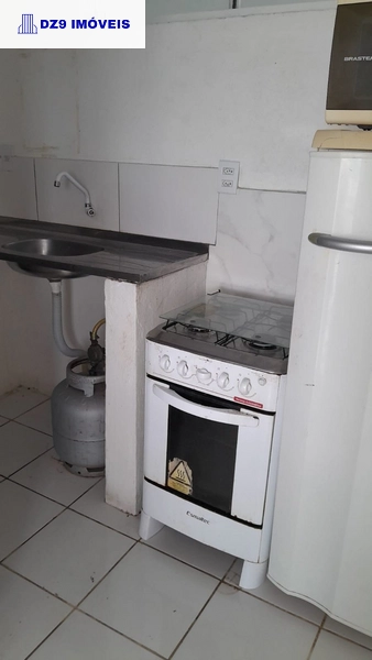 APARTAMENTOS COM 1 E 2 DORMITÓRIOS, PARA LOCAÇÃO ANUAL!: 7ª foto da galeria de imagens do imóvel