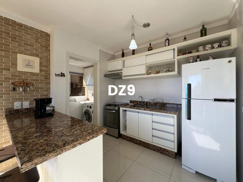 LINDO APARTAMENTO NO BAIRRO MAIS NOBRE DE CAPÃO DA CANOA!: 13ª foto da galeria de imagens do imóvel