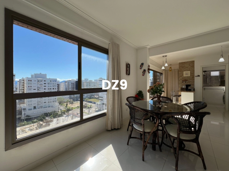 LINDO APARTAMENTO NO BAIRRO MAIS NOBRE DE CAPÃO DA CANOA!: 18ª foto da galeria de imagens do imóvel