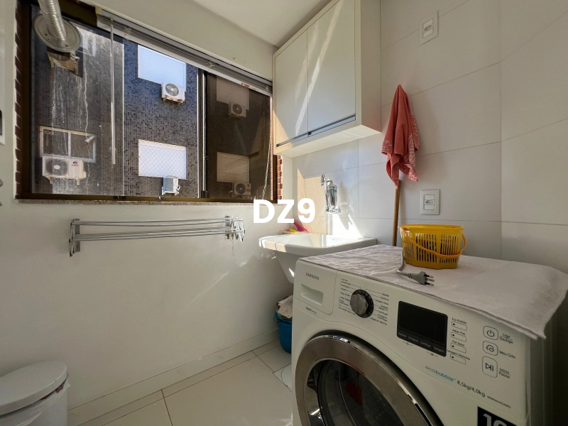 LINDO APARTAMENTO NO BAIRRO MAIS NOBRE DE CAPÃO DA CANOA!: 12ª foto da galeria de imagens do imóvel