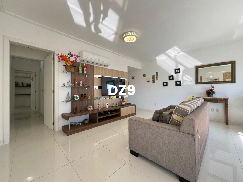 LINDO APARTAMENTO NO BAIRRO MAIS NOBRE DE CAPÃO DA CANOA!: 17ª foto da galeria de imagens do imóvel