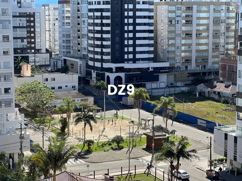 LINDO APARTAMENTO NO BAIRRO MAIS NOBRE DE CAPÃO DA CANOA!: 8ª foto da galeria de imagens do imóvel