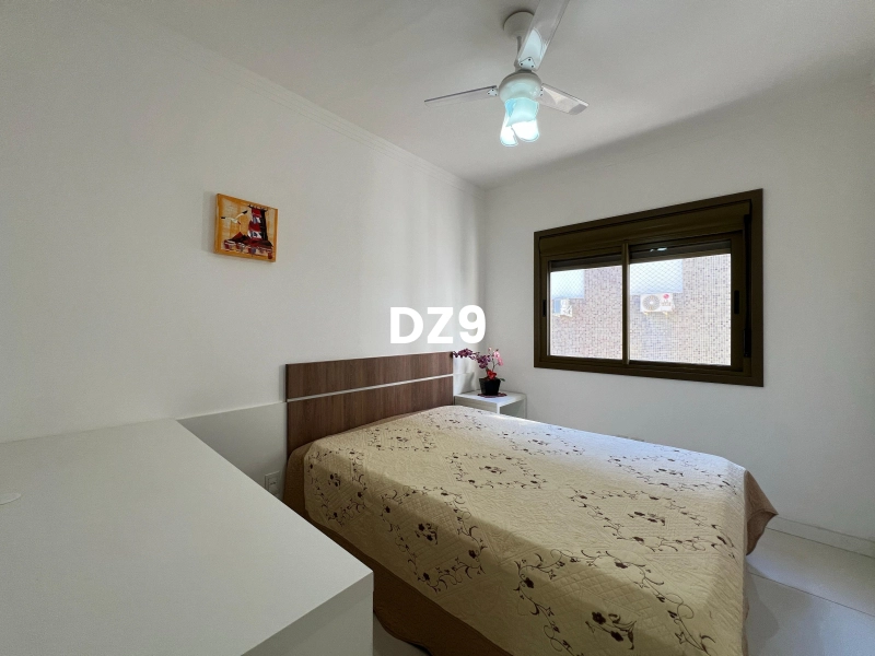 LINDO APARTAMENTO NO BAIRRO MAIS NOBRE DE CAPÃO DA CANOA!: 4ª foto da galeria de imagens do imóvel