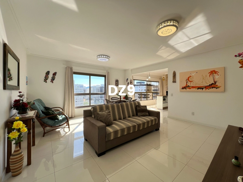 LINDO APARTAMENTO NO BAIRRO MAIS NOBRE DE CAPÃO DA CANOA!: 21ª foto da galeria de imagens do imóvel