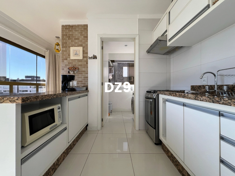 LINDO APARTAMENTO NO BAIRRO MAIS NOBRE DE CAPÃO DA CANOA!: 14ª foto da galeria de imagens do imóvel
