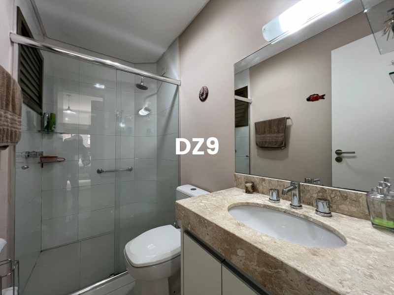 LINDO APARTAMENTO NO BAIRRO MAIS NOBRE DE CAPÃO DA CANOA!: 3ª foto da galeria de imagens do imóvel