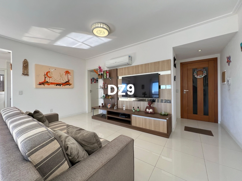 LINDO APARTAMENTO NO BAIRRO MAIS NOBRE DE CAPÃO DA CANOA!: 19ª foto da galeria de imagens do imóvel