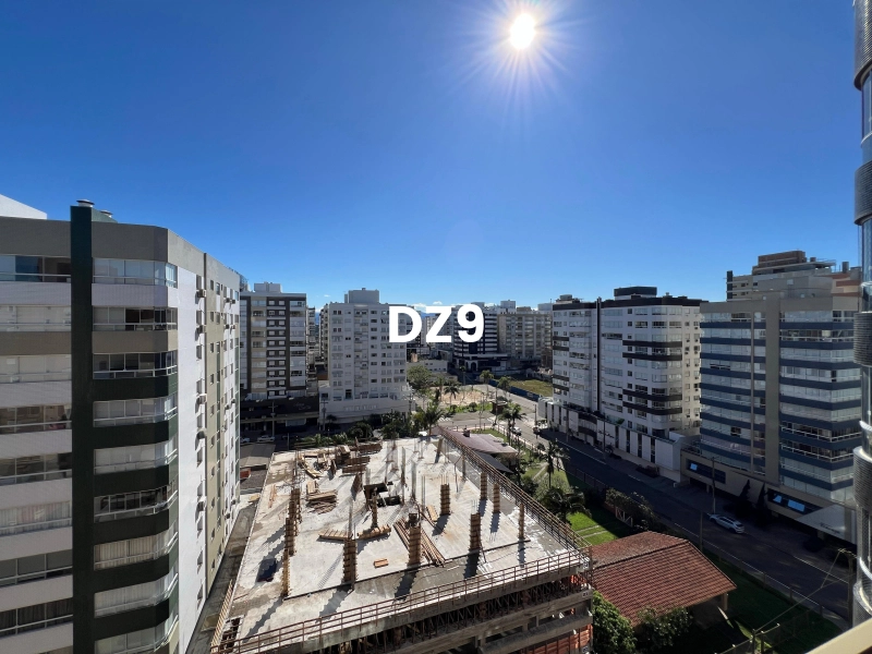 LINDO APARTAMENTO NO BAIRRO MAIS NOBRE DE CAPÃO DA CANOA!: 10ª foto da galeria de imagens do imóvel