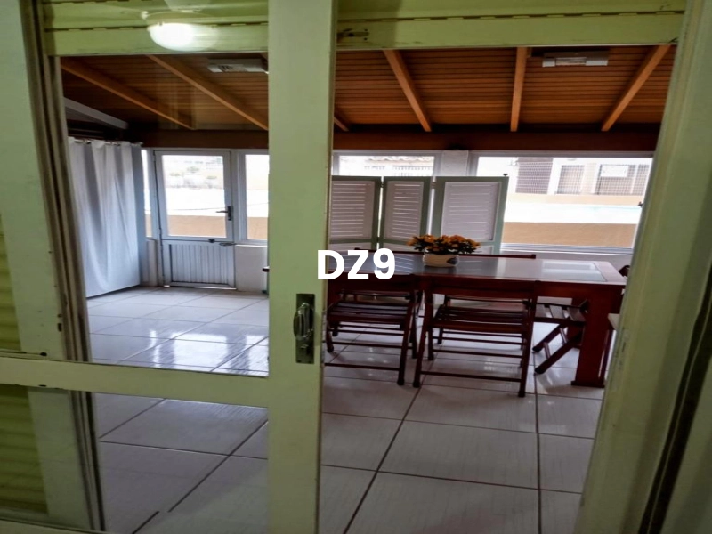 APARTAMENTO JK PARA ALUGUEL DE VERÃO EM CAPÃO NOVO!: 6ª foto da galeria de imagens do imóvel