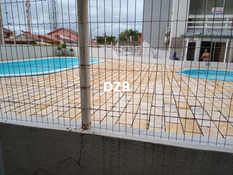 APARTAMENTO JK PARA ALUGUEL DE VERÃO EM CAPÃO NOVO!: 4ª foto da galeria de imagens do imóvel
