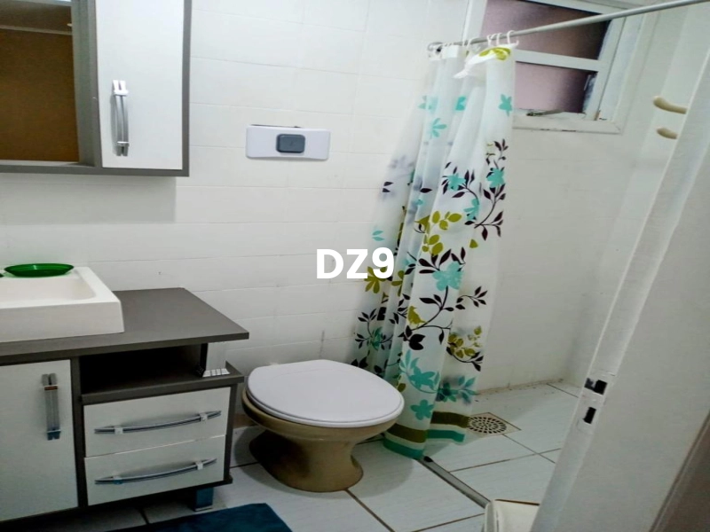 APARTAMENTO JK PARA ALUGUEL DE VERÃO EM CAPÃO NOVO!: 10ª foto da galeria de imagens do imóvel