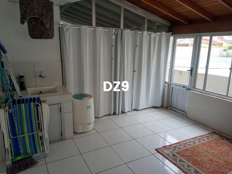 APARTAMENTO JK PARA ALUGUEL DE VERÃO EM CAPÃO NOVO!: 5ª foto da galeria de imagens do imóvel