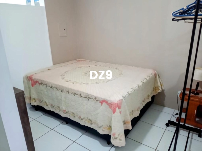 APARTAMENTO JK PARA ALUGUEL DE VERÃO EM CAPÃO NOVO!: 9ª foto da galeria de imagens do imóvel