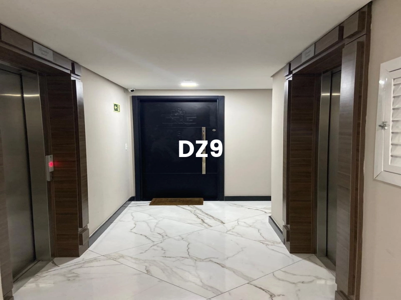 OPORTUNIDADE IMPERDÍVEL: APARTAMENTO BEM LOCALIZADO À VENDA: 17ª foto da galeria de imagens do imóvel