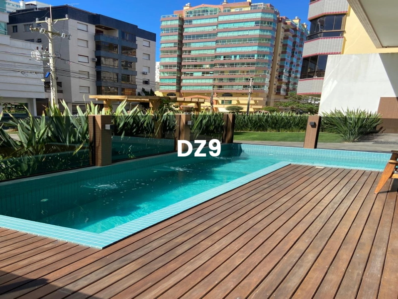 OPORTUNIDADE IMPERDÍVEL: APARTAMENTO BEM LOCALIZADO À VENDA: 18ª foto da galeria de imagens do imóvel