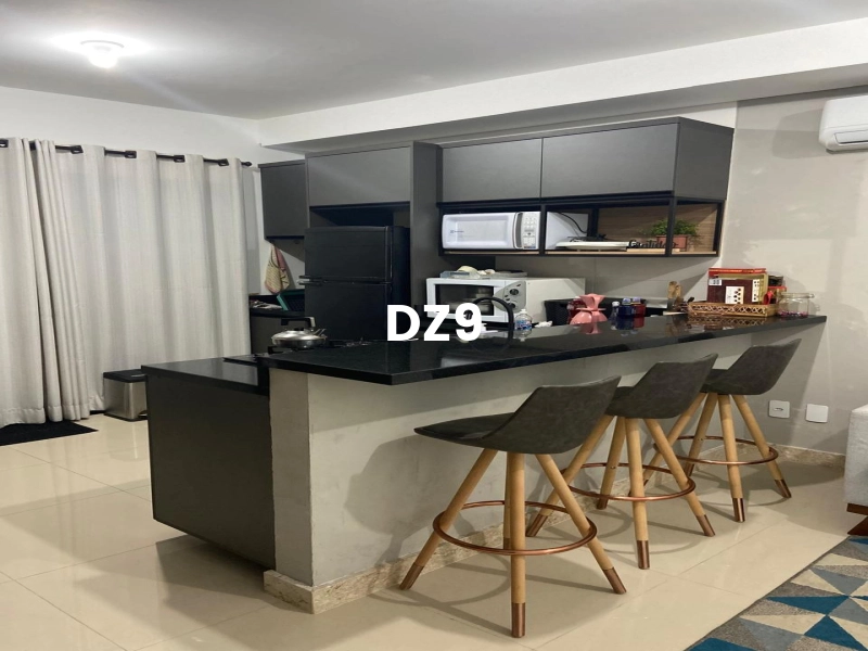 OPORTUNIDADE IMPERDÍVEL: APARTAMENTO BEM LOCALIZADO À VENDA: 20ª foto da galeria de imagens do imóvel