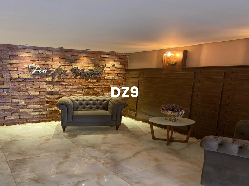 OPORTUNIDADE IMPERDÍVEL: APARTAMENTO BEM LOCALIZADO À VENDA: 5ª foto da galeria de imagens do imóvel