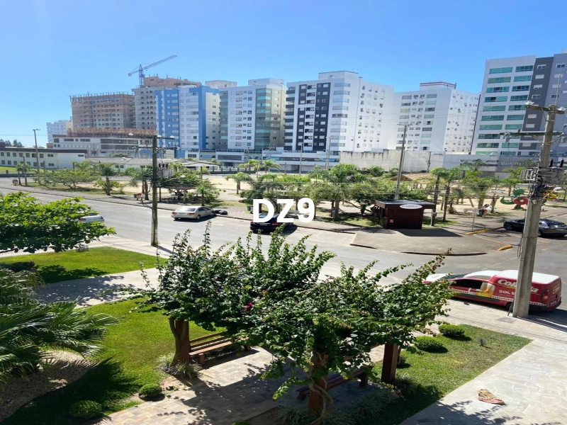 OPORTUNIDADE IMPERDÍVEL: APARTAMENTO BEM LOCALIZADO À VENDA: 12ª foto da galeria de imagens do imóvel