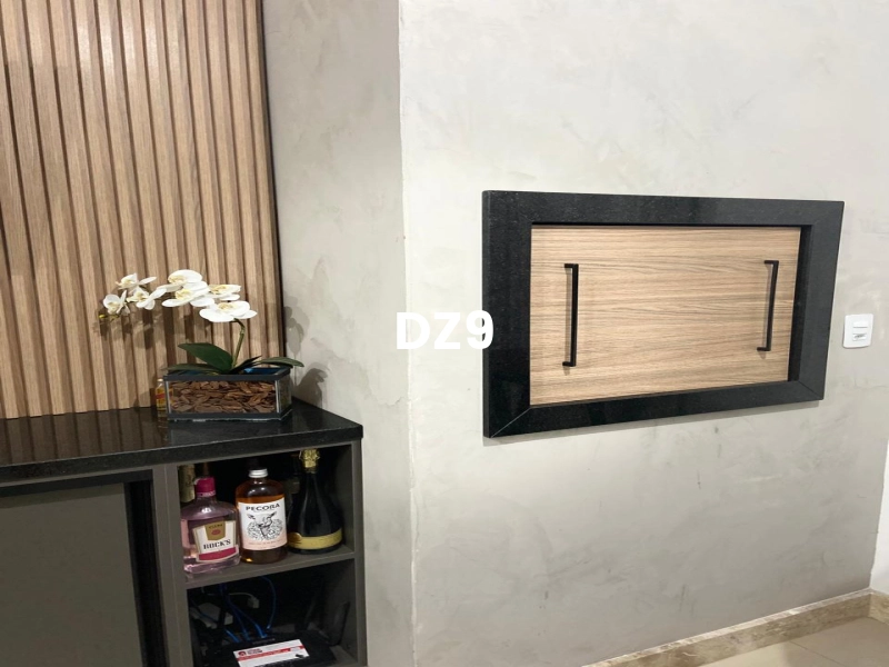 OPORTUNIDADE IMPERDÍVEL: APARTAMENTO BEM LOCALIZADO À VENDA: 19ª foto da galeria de imagens do imóvel