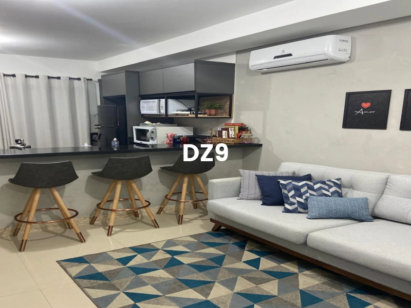 OPORTUNIDADE IMPERDÍVEL: APARTAMENTO BEM LOCALIZADO À VENDA: 15ª foto da galeria de imagens do imóvel