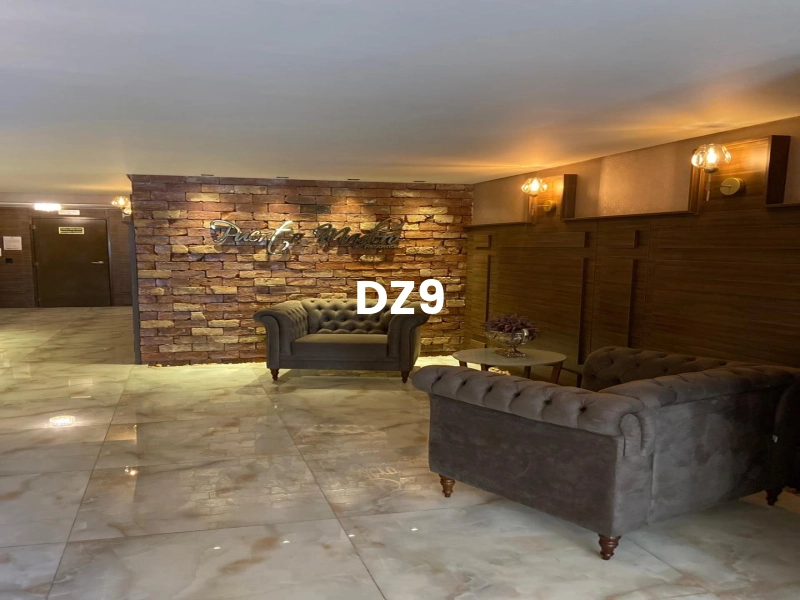 OPORTUNIDADE IMPERDÍVEL: APARTAMENTO BEM LOCALIZADO À VENDA: 7ª foto da galeria de imagens do imóvel