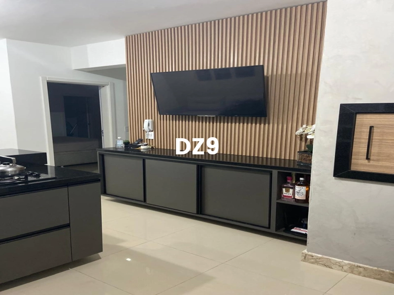 OPORTUNIDADE IMPERDÍVEL: APARTAMENTO BEM LOCALIZADO À VENDA: 13ª foto da galeria de imagens do imóvel