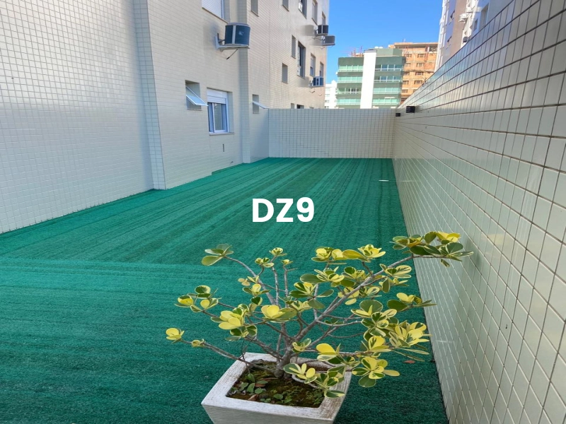 OPORTUNIDADE IMPERDÍVEL: APARTAMENTO BEM LOCALIZADO À VENDA: 9ª foto da galeria de imagens do imóvel