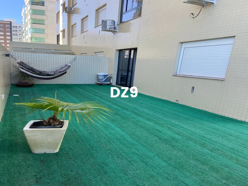 OPORTUNIDADE IMPERDÍVEL: APARTAMENTO BEM LOCALIZADO À VENDA: 10ª foto da galeria de imagens do imóvel