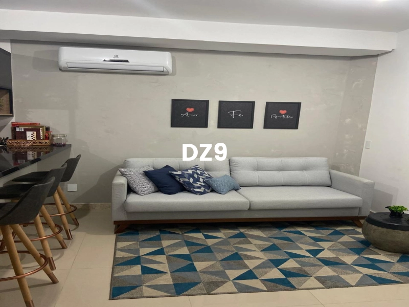 OPORTUNIDADE IMPERDÍVEL: APARTAMENTO BEM LOCALIZADO À VENDA: 21ª foto da galeria de imagens do imóvel