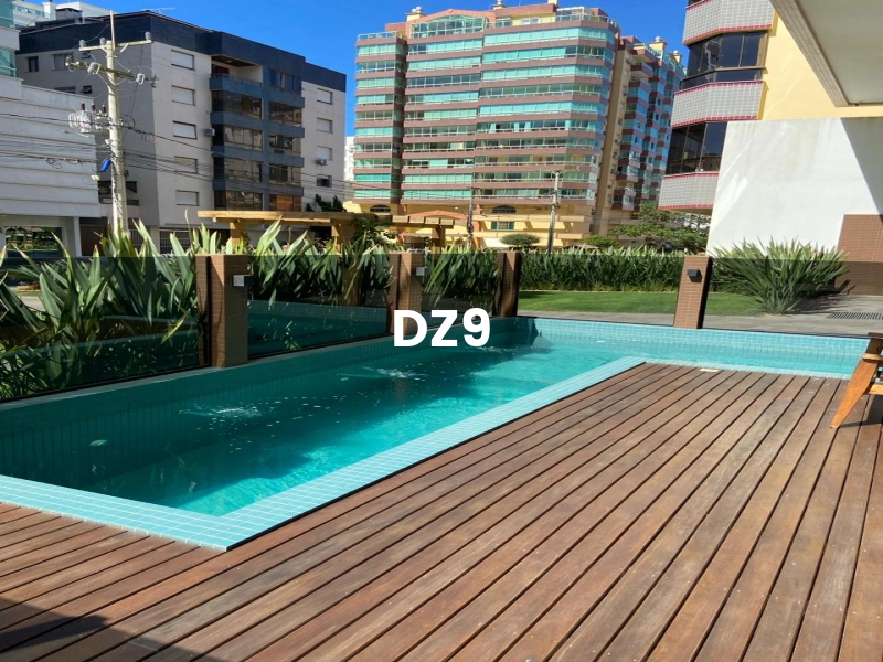 OPORTUNIDADE IMPERDÍVEL: APARTAMENTO BEM LOCALIZADO À VENDA: 2ª foto da galeria de imagens do imóvel
