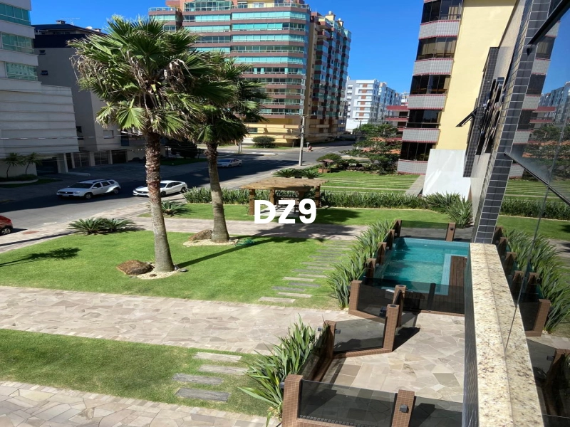OPORTUNIDADE IMPERDÍVEL: APARTAMENTO BEM LOCALIZADO À VENDA: 11ª foto da galeria de imagens do imóvel