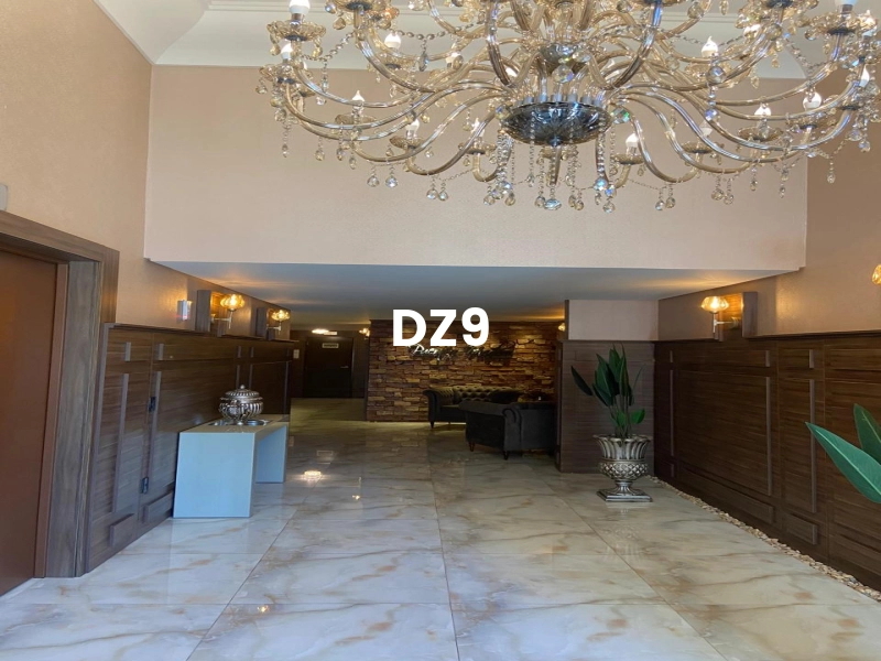 OPORTUNIDADE IMPERDÍVEL: APARTAMENTO BEM LOCALIZADO À VENDA: 3ª foto da galeria de imagens do imóvel
